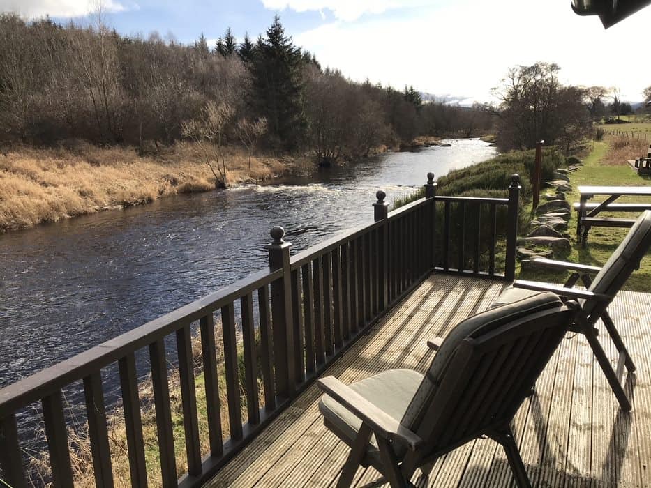 DAA News & Blog, The Devon Angling Association, Brown trout, sea trout  and salmon fishing on the River Devon in Clackmannanshire and Kinrossshire